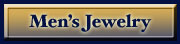 Men's Jewelry