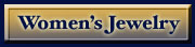 Women's Jewelry